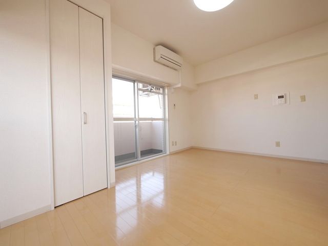 居室・リビング　★お部屋探しは、タウンハウジング多摩センター店へ★