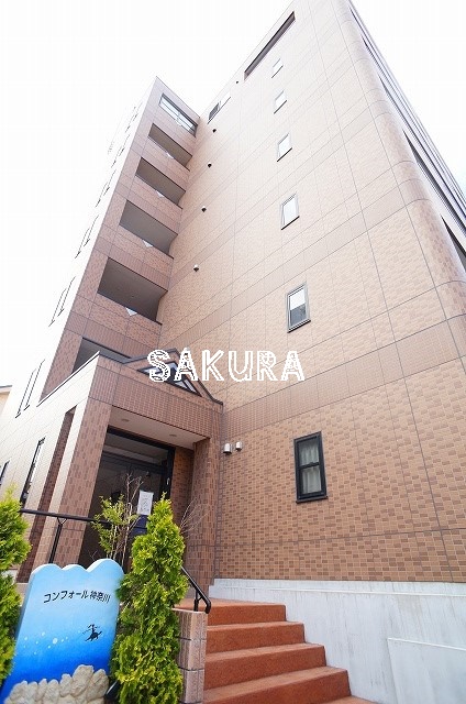 建物外観　当店おすすめ物件♪