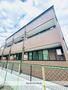 千林大宮駅より徒歩15分 1階 築3年3ヶ月の賃貸物件
