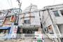 塚口駅より徒歩4分 4階 築39年8ヶ月の賃貸物件