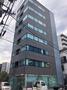 西新宿駅より徒歩4分 3階 築21年6ヶ月の賃貸物件