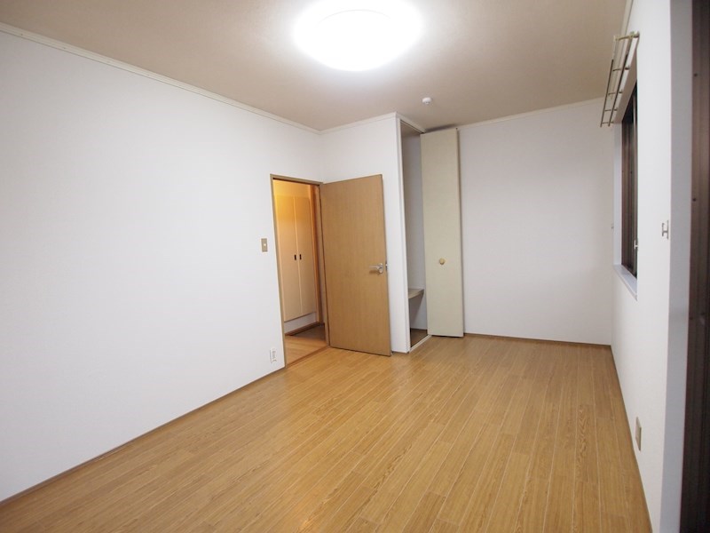 その他部屋・スペース　別部屋写真