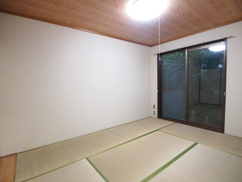 その他部屋・スペース　別部屋写真