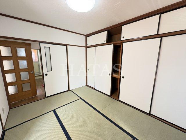 その他部屋・スペース　同物件別部屋です。