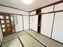 その他部屋・スペース　同物件別部屋です。