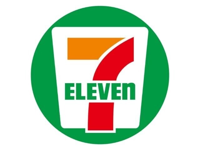 コンビニ　セブンイレブン大阪南本町2丁目店（コンビニ）まで68m