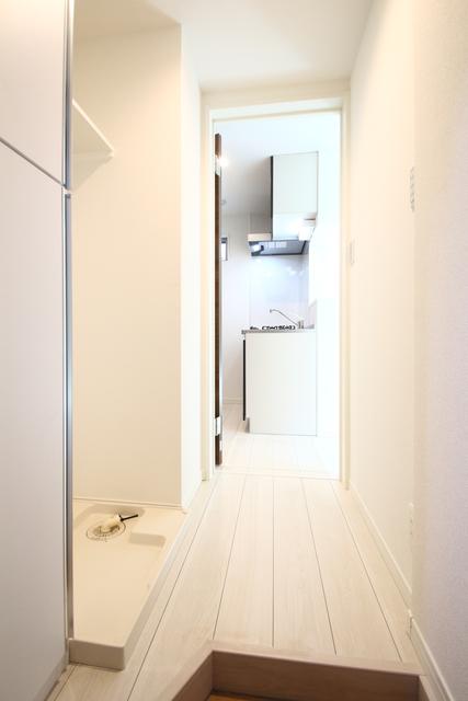 その他部屋・スペース　その他部屋スペース