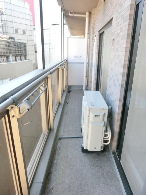 その他設備　★別室参考写真★