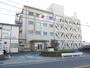 警察署・交番　神奈川県瀬谷警察署（警察署・交番）まで475m