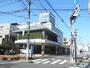 病院　医療法人産育会 堀病院（病院）まで578m