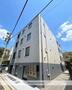 永福町駅より徒歩10分 2階 新築の賃貸物件