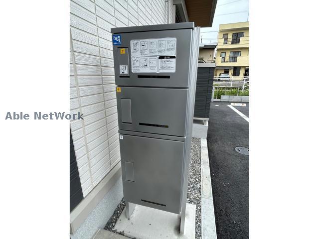その他　その他
