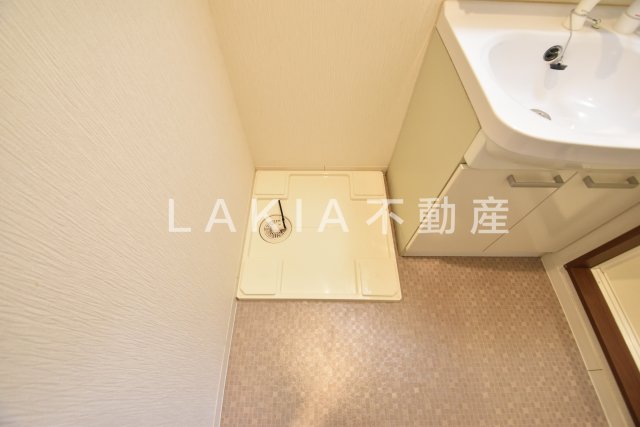 その他　その他