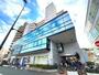 リアライズ山下町 8階 築37年10ヶ月の賃貸物件