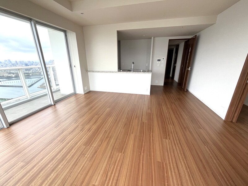 その他部屋・スペース　内観2