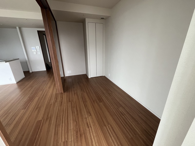 その他部屋・スペース　内観3