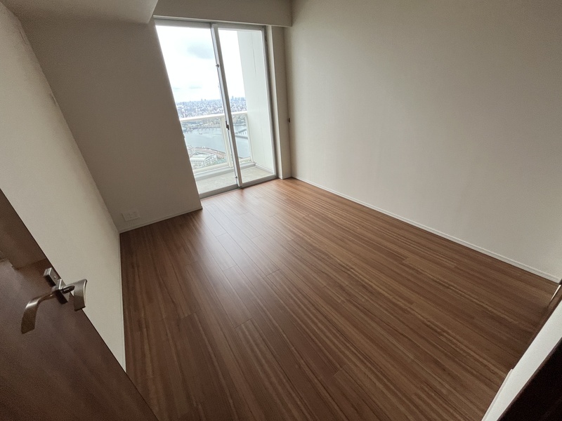 その他部屋・スペース　内観