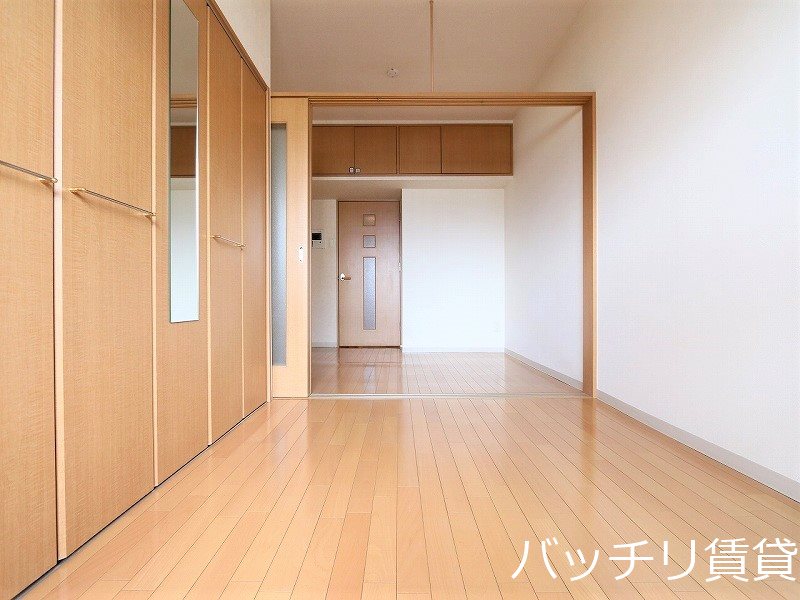 その他　画像は別号室イメージの為、現況を優先いたします。
