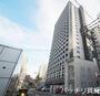 赤坂駅より徒歩7分 7階 築20年3ヶ月の賃貸物件