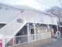 小田急相模原駅より徒歩15分 1階 築37年8ヶ月の賃貸物件