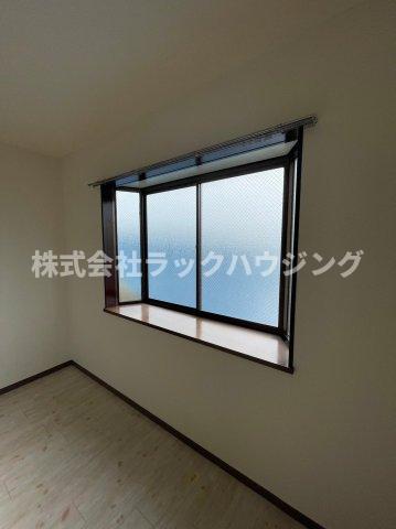 その他部屋・スペース　【お部屋探しはラックハウジングにお問合せ下さいませ♪】