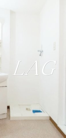 その他設備　エアコンです。