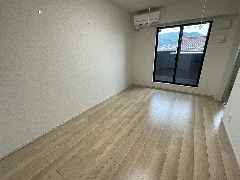 居室・リビング　他部屋参照