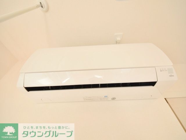 その他設備　お問合せはタウンハウジングまで！※現地待合わせ相談可能