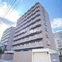ルミエール八尾２ 3階 築21年5ヶ月の賃貸物件