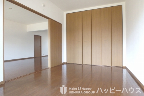 その他部屋・スペース　現状を優先とします
