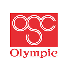 スーパー　Olympic(オリンピック) 北新宿店（スーパー）まで838m