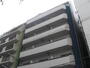 南森町駅より徒歩7分 8階 築19年2ヶ月の賃貸物件
