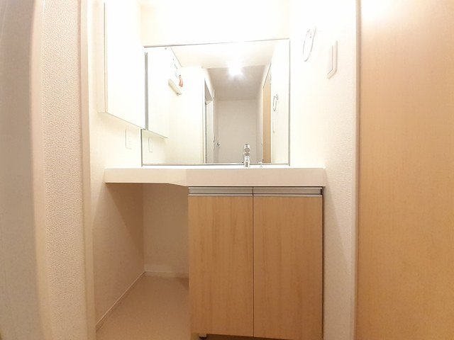 その他部屋・スペース　物件の内装です