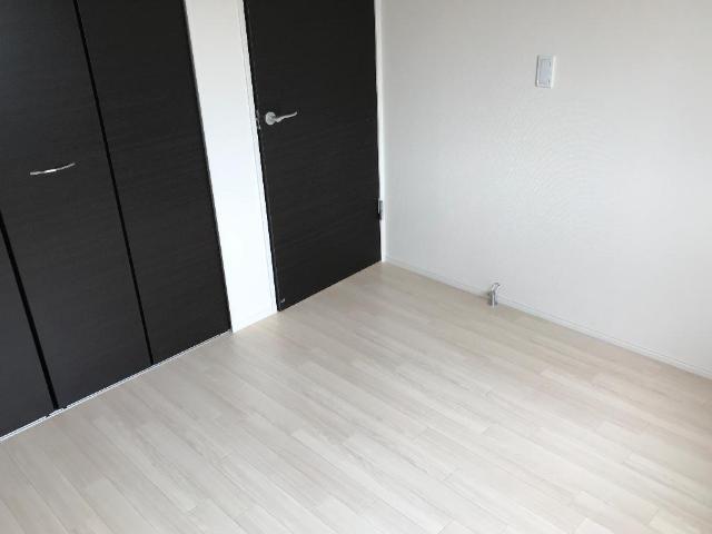 その他部屋・スペース　洋室