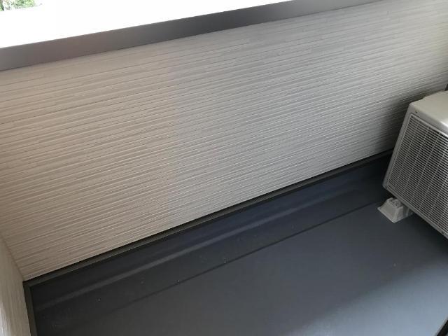 バルコニー　ベランダ