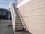 その他共有部分　建物設備