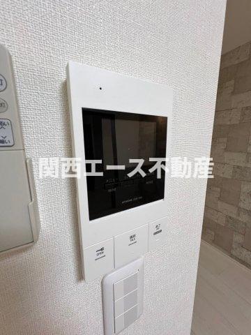 セキュリティ　同一商品