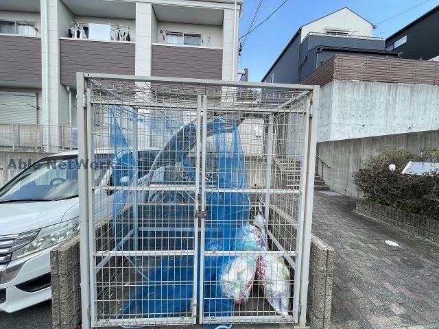 その他　その他