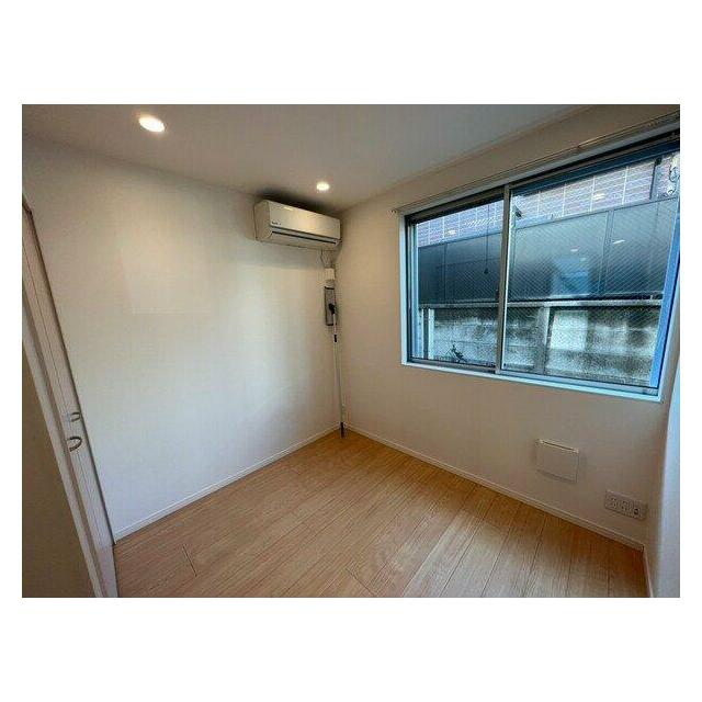 居室・リビング　写真は別のお部屋です