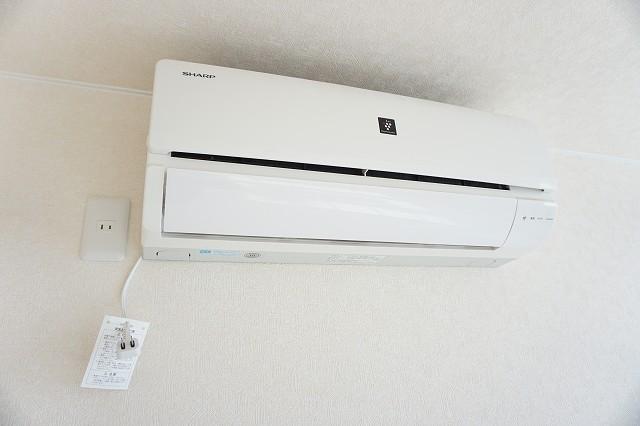 その他　その他１