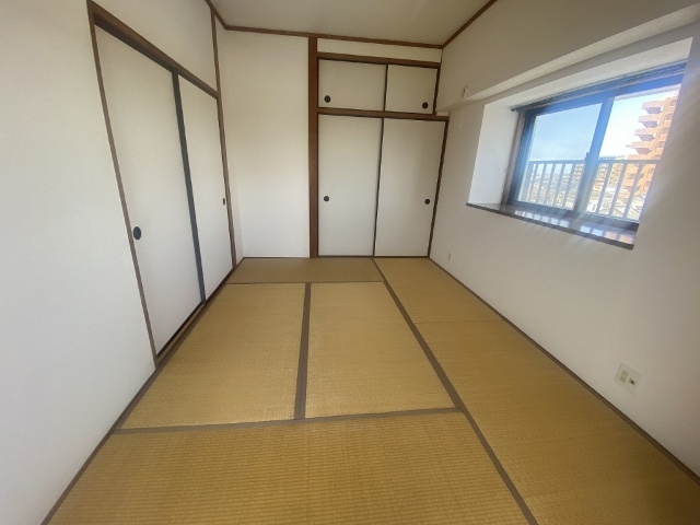 その他部屋・スペース　※現況を優先します。