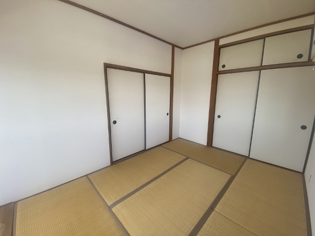 その他部屋・スペース　※現況を優先します。