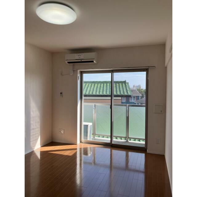 その他　他部屋参考写真