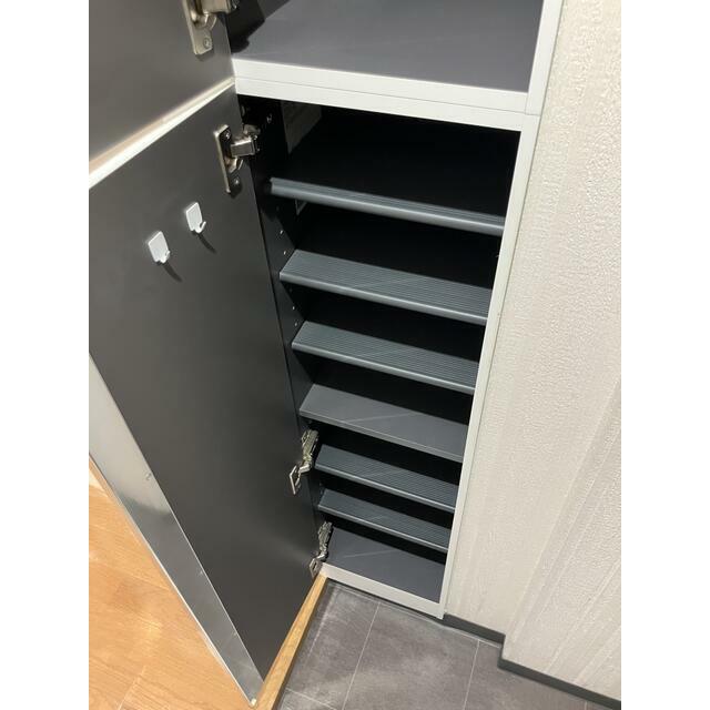 その他　他部屋参考写真