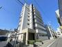 岡山駅より徒歩5分 5階 築8年5ヶ月の賃貸物件
