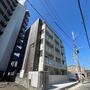 パシフィカ二日市駅前 2階 築1年4ヶ月の賃貸物件