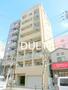 町屋駅より徒歩10分 4階 築19年3ヶ月の賃貸物件
