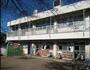幼稚園・保育園　久我山幼稚園（幼稚園・保育園）まで377m