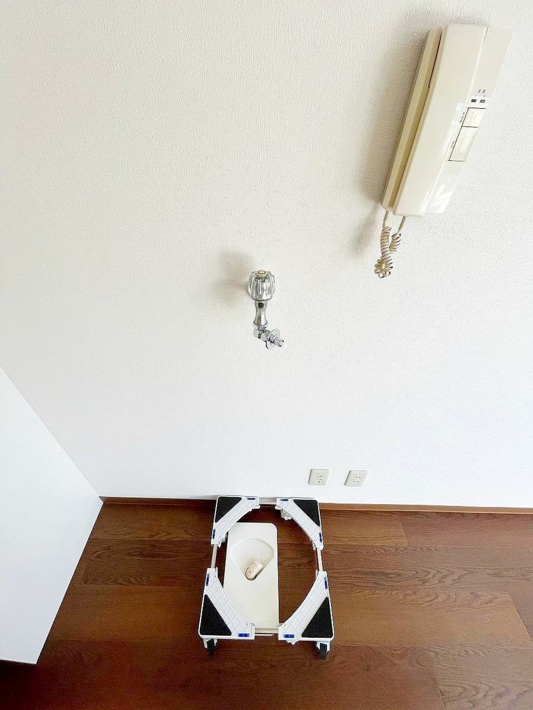 その他　バス