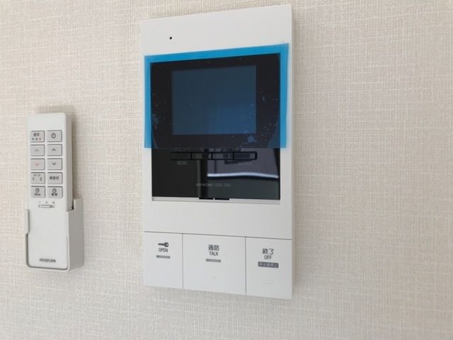 セキュリティ　イメージ